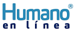 logo-humano-el-5