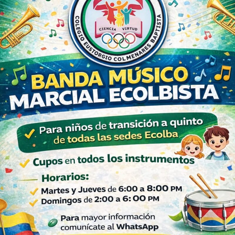 WhatsApp Image 2026-01-29 at 11.13.40 AM