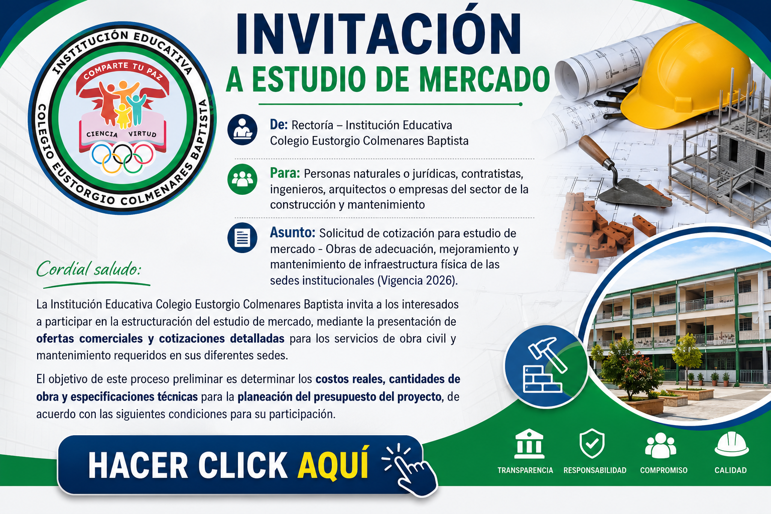 fd0baec1-ec8b-4fe4-be81-be43e716d57e